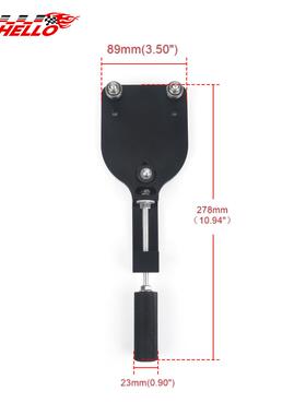 滤清器切工2具77750滤油器切分解54995分割器适用范围割-割3/8-5