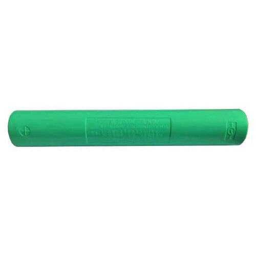 海洋王JW7210节能强光防爆电筒JW7210A便携可充电超亮电池充电器