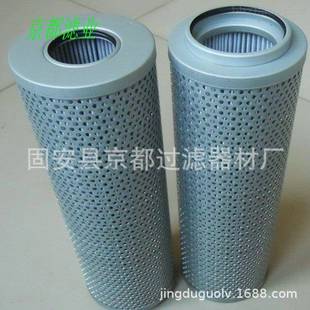 替代FAX-400x20黎明液压油滤芯FAX-400x10过滤器滤芯