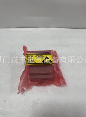 1394C-SJT22-A.CA-B工控备件紧凑型转换器前置器地震监测仪