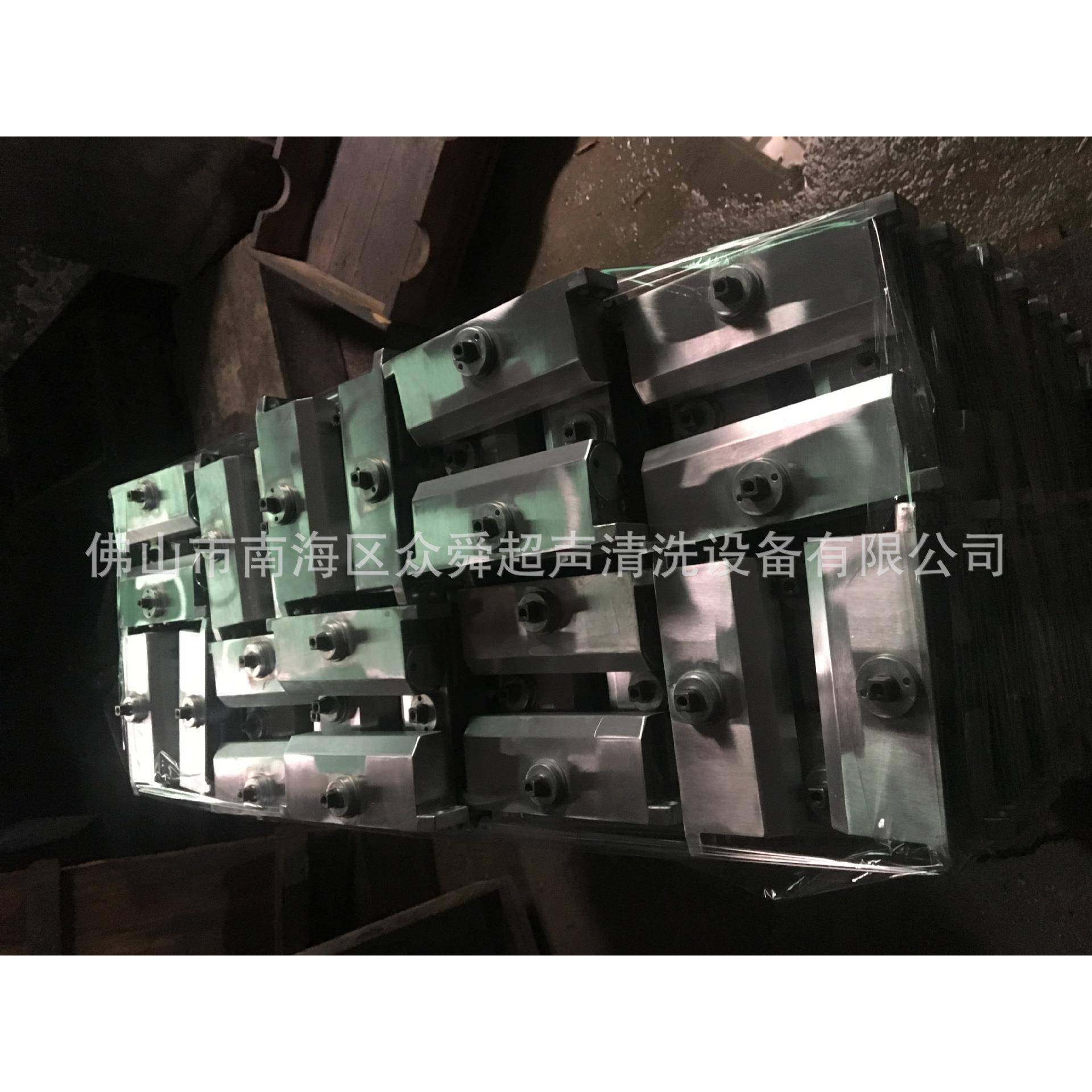 喷淋清洗机闭门器转盘清洗机高压喷淋清洗机自动关门器清洗机,节庆用品/礼品,新娘配件,淘宝优惠券,粉丝福利购,淘宝优惠卷