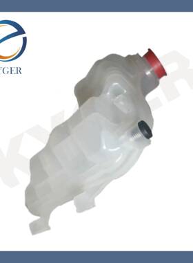 适用于路虎揽胜RR13RS14副水壶LR034654LR181676高品质KYGER