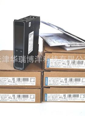 E5DC温控器E5DC-QX2DSM-000多功能型AC/DC24V48×96mm