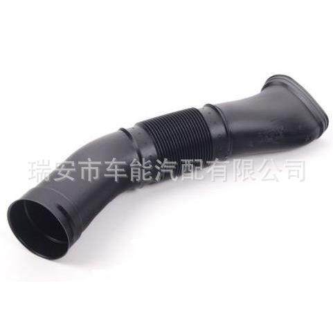 11309411821130941282适用于奔驰进气管