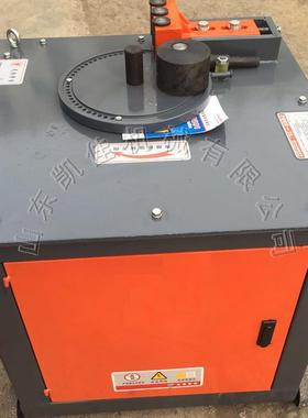 GF-32型全自动数控钢筋箍筋机数控钢筋弯箍弯曲一体机钢筋弯箍机