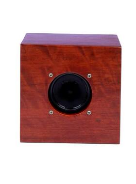 杭州爱华AWA5511型测试声源(3寸测试消声箱用声源）