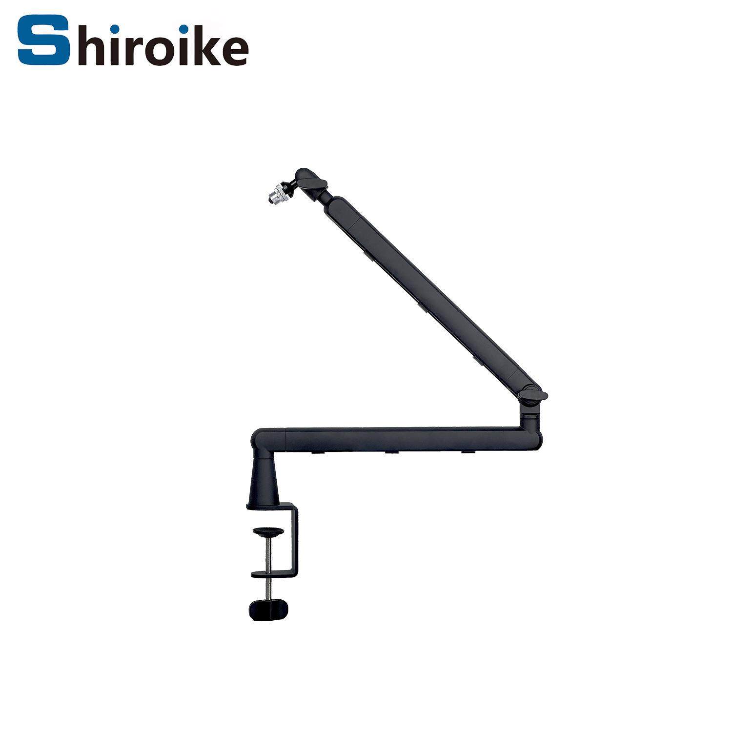 新麦克风桌面悬臂支架GAZ-NB10直播k歌话筒防抖万向折叠支架,农用物资,其他肥料,淘宝优惠券,粉丝福利购,淘宝优惠卷