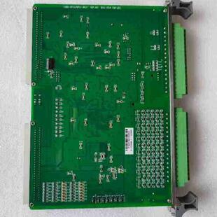 供应许继电气WDH-823C微机电动机反时限过流保护测控装置