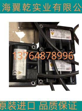 TRS818PC/4TRS830P/6TRS820P/39变压器TRS820P/33TRS1020/21