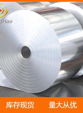 现货供应0.02*200mm彩色钛箔供应现货ASTMB381,ASTMF67