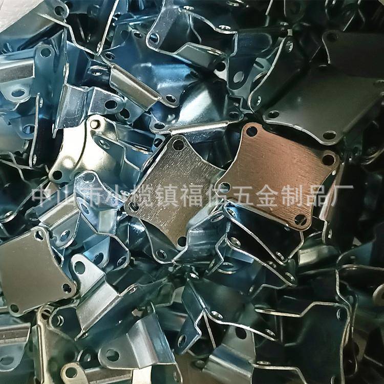 1寸万向脚轮折又叠购物车买菜车玩具车小轮子1寸购物篮轮子现货