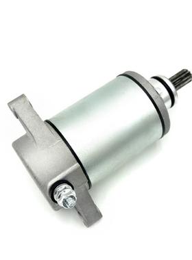 16077启动马达31210-PTA1-800适配北极猫Arcticcat350-500