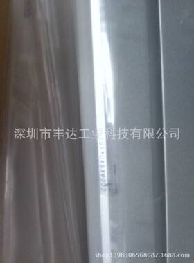 小金井KOGANEI小金井气缸CCDAKS40*150-HL-B/CCDAKS40X125-HL-B