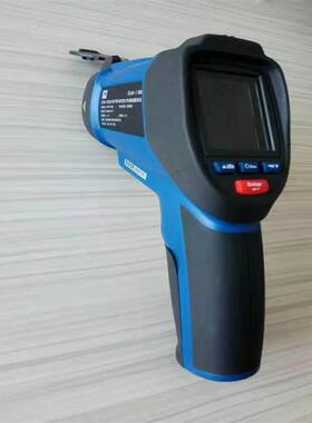 KBA3.7/600LH（A）矿用本安型红外测温摄录仪煤矿井下红外摄录仪