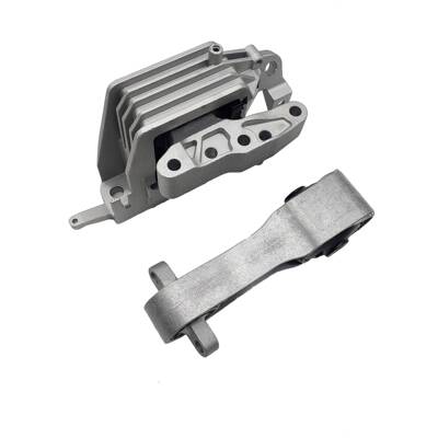 适用于F45F46F48F49F52F55F562211687562822116885934