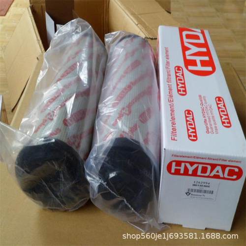 现货供应11516R06BN钢厂电厂化工厂液压滤芯