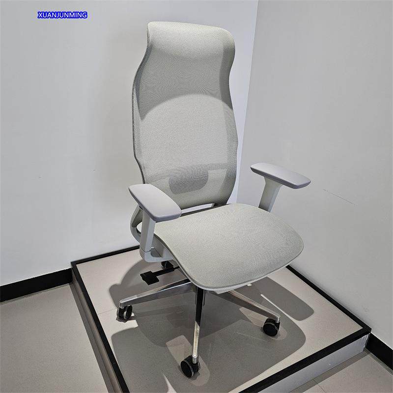 办公椅舒适可躺简约护腰转椅人体工学电脑椅升降带头枕职员椅子,农用物资,其他肥料,淘宝优惠券,粉丝福利购,淘宝优惠卷