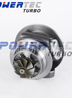 17201-64070涡轮增压器机芯CT9适用于丰田凯美瑞3C-T