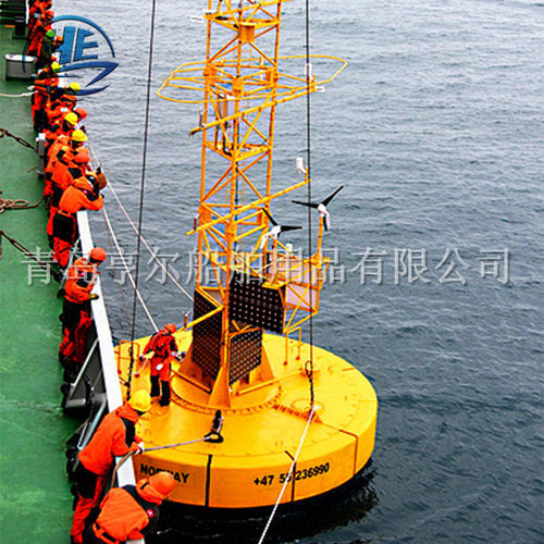 警示浮标内河浮标气象浮标航道航标厂家直销品质保证 航道航标