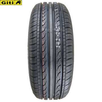 佳通轮胎195/65R15 91V 221