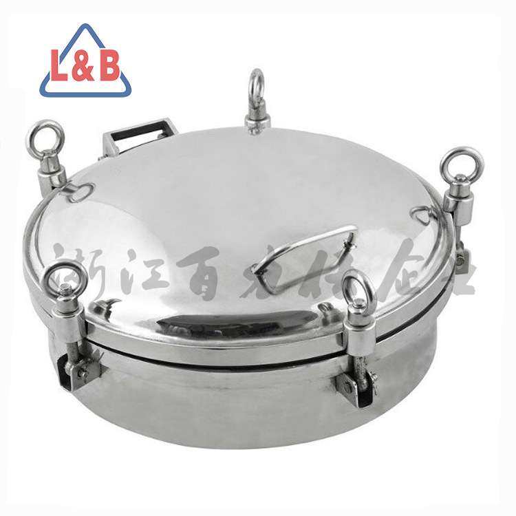 供应YAD压力人孔 卫生级人孔设备  罐体配件 304,电子元器件市场,其它元器件,淘宝优惠券,粉丝福利购,淘宝优惠卷