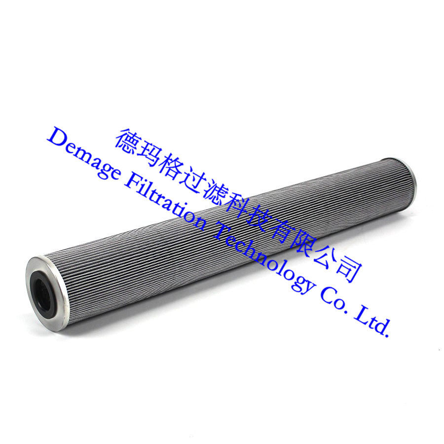 1000RN003BN4HC/-V德玛格贺德克HYDAC过滤器油滤芯过滤器系统
