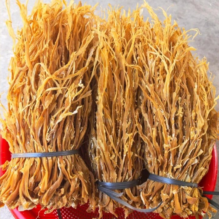 云南特产竹笋干农家自晒嫩笋尖干货无硫无盐笋丝花免切