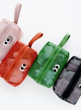 ?25352弯头镊锈钢镊子尖头弯头圆直头工具带齿大镊子敷头料镊加不