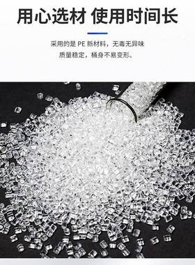 蓝色托1架210字网格塑料托盘叉车板地台板仓TVH库货川物流卡板垫