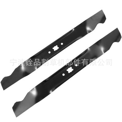 891-2割草机刀Bade490-100片-M084JCG742-0741421