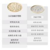 塑料椅子餐椅家用叠放餐桌凳子靠可背985加厚现代约简厅商用休t餐