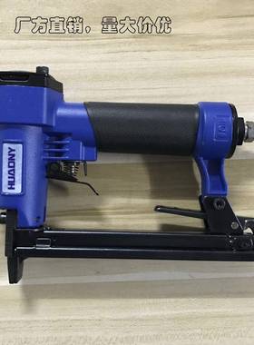 厂方枪直供使用压机工作J空101563常3木工用气动码钉直钉枪用款