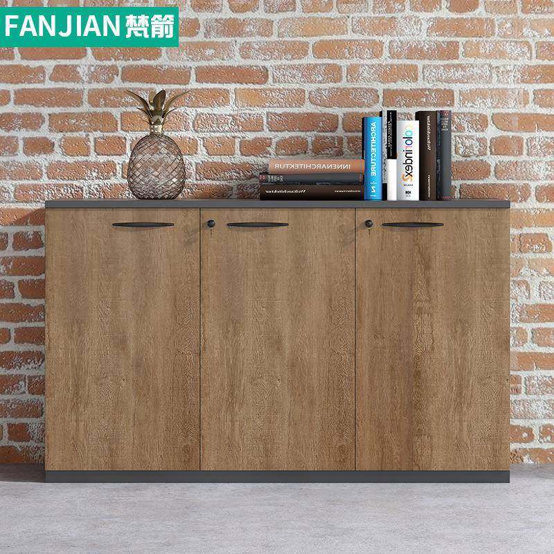 矮柜SJMGAG-4会办议室茶水柜室办公柜文件柜隔断柜带锁储物子柜打,商业/办公家具,办公储物柜,淘宝优惠券,粉丝福利购,淘宝优惠卷