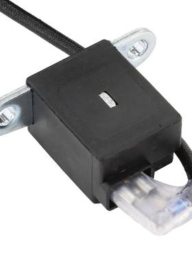 磁电机定子线圈R250XR2K079-1155ORX1986-1995OE：3120-1KZ1-951