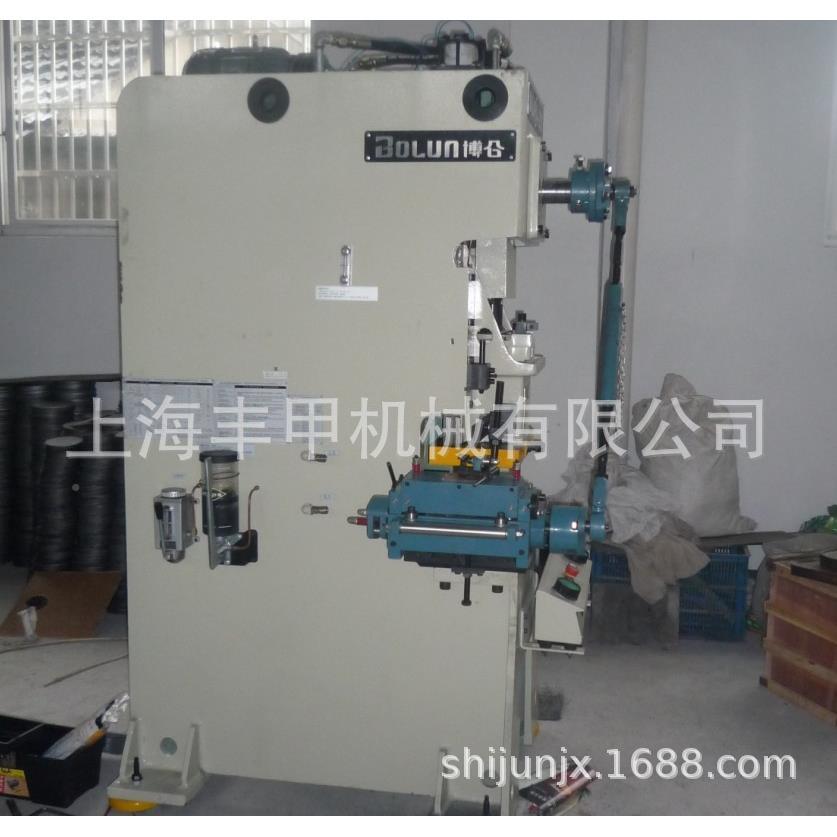 【上海气丰甲】轮滚送料机高速冲床送料机动冲RFS-105床送料机送