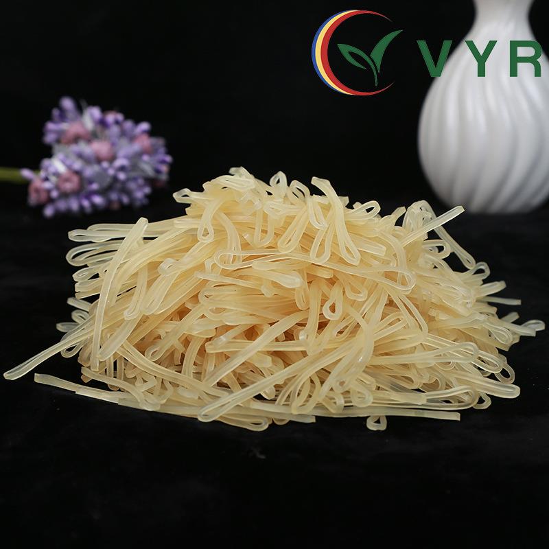 厂家75C乳胶圈橡皮75*1.5mm筋M.文具办公用品捆扎包无装卤