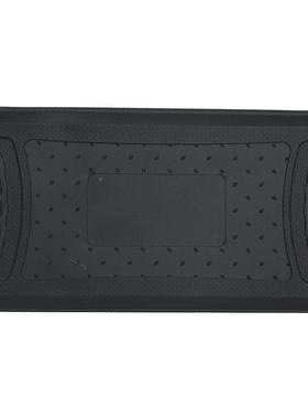 套套丝装46件25569套小飞快速棘套管扳手修车螺刀组筒合工具轮箱