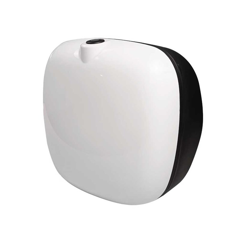 九号电动车FZ110前置储物箱置物盒扩F展收纳包雨衣fz 110充电器包