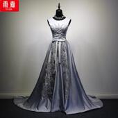 婚纱模特道具女装 店窗黑白色人服全身台人123体模特架子橱礼服展