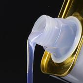 厂防家刷直供有机涂覆胶电子硅线路版 专MCQ用披覆胶涂电路板三有