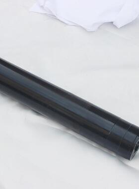 压小型动便携式液缸缸活塞式液压缸6-16米移升降FFF平台压缸厂液