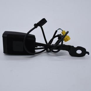 278安6071240169全扣i适用于带奔驰