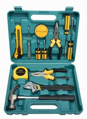 81件9件68212件套3件16套件套工具箱盒家用组合装全汽车载维修工