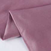 厂拍套真ST202210丝枕套拉链款 真丝枕头子单只一对家起防水防油枕