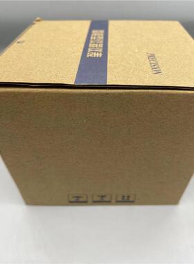 余无品牌/姚市长江温度仪Y表A厂DA-0U50电压表显示仪表