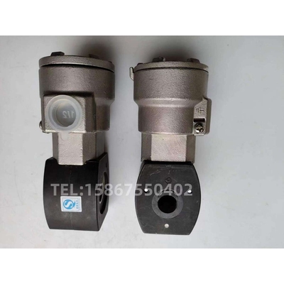 VCEVCM8551A309MO防爆线圈 隔爆线圈 MP-C-144 VCEVCM8551A409MO