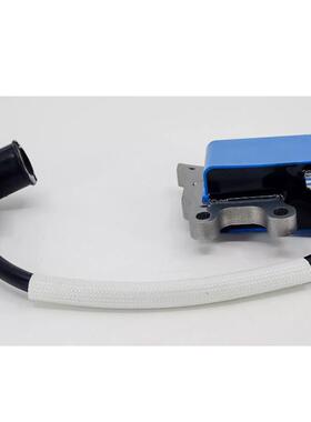 割草机高压包点火线圈ECHOSRM-225PA-22HPK54SA11001690