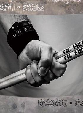 OQ背5M器架子鼓挂布F75999J6景布宿舍音乐教室乐工作室墙装饰墙布