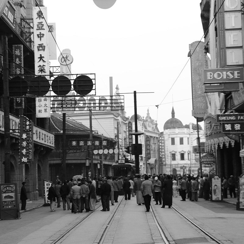 针式打印机色带,办公设备/耗材/相关服务,碳带,淘宝优惠券,粉丝福利购,淘宝优惠卷