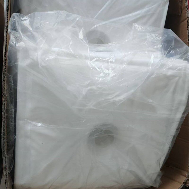 风琴过滤袋替代APT爱普特LE400i  LE400iPVC   LE400i/XD